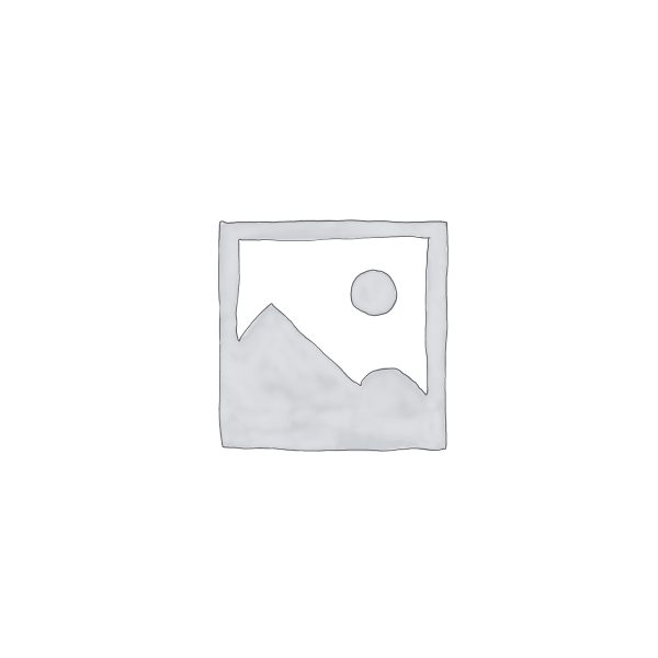 Electrolux EW8W261BU